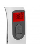 Digital Thermometer TopCom TH-4676 White