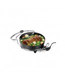 Electric Pan Princess 5,4 L 1800W Black (Refurbished C)