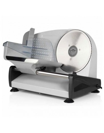 Meat Slicer Tristar EM-2099 150W