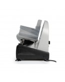 Meat Slicer Tristar EM-2099 150W