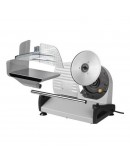 Meat Slicer Tristar EM-2099 150W