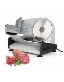 Meat Slicer Tristar EM-2099 150W