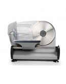 Meat Slicer Tristar EM-2099 150W