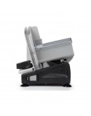 Meat Slicer Tristar EM-2099 150W