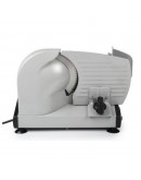 Meat Slicer Tristar EM-2099 150W