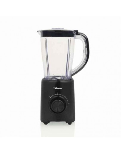 Cup Blender Tristar BL4476 500W