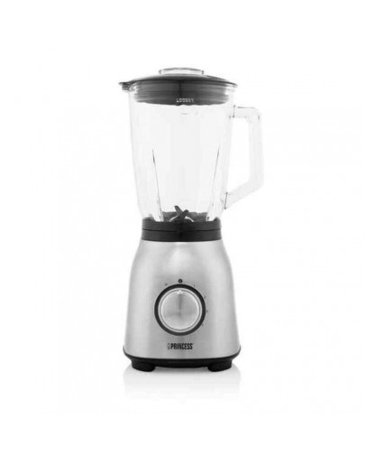 Cup Blender Princess 212091 1,5 L 1000W