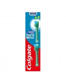 Replacement Head Colgate Adults