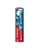 Replacement Head Colgate Adults