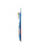 Toothbrush Colgate (4 uds)