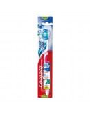 Toothbrush Colgate