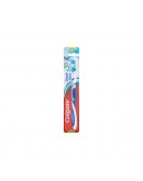 Toothbrush Colgate