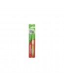 Toothbrush Colgate Premier White