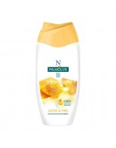 Shower Gel Palmolive Milk Honey (250 ml)