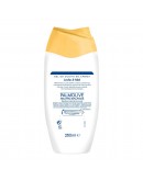 Shower Gel Palmolive Milk Honey (250 ml)