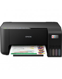 Printer Epson ECOTANK ET-2812