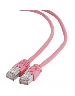 FTP Category 6 Rigid Network Cable GEMBIRD PP6