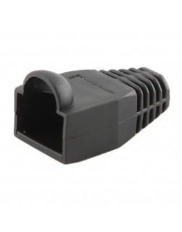 RJ45 Connector Case GEMBIRD BT5 (100 uds.)