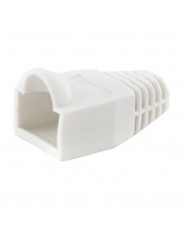 RJ45 Connector Case GEMBIRD BT5 (100 uds.)