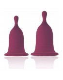 Menstrual Cup Rianne S Femcare