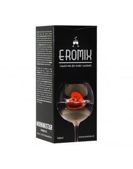 Eromix Aphrodisiac 20100