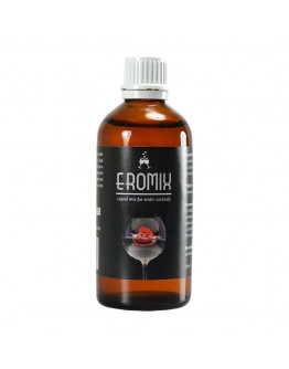 Eromix Aphrodisiac 20100