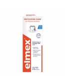 Oral Hygiene Set Elmex 400 ml (Refurbished A+)