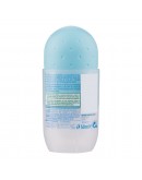 Roll-On Deodorant Natur Protect Sanex (50 ml)