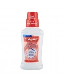 Mouthwash Colgate Max White Expert