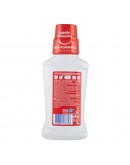 Mouthwash Colgate Max White Expert