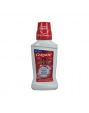 Mouthwash Colgate Max White Expert