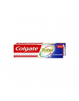 Toothpaste Colgate Whitener (75 ml)