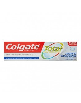 Toothpaste Colgate (75 ml)