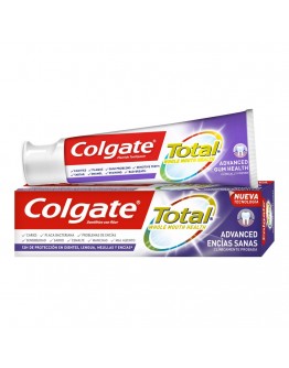 Toothpaste Colgate (75 ml)