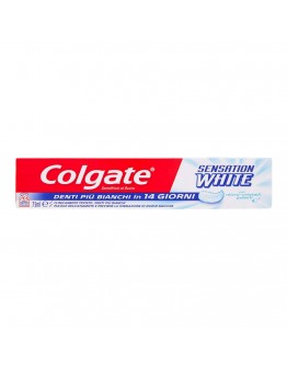 Toothpaste Colgate (75 ml)