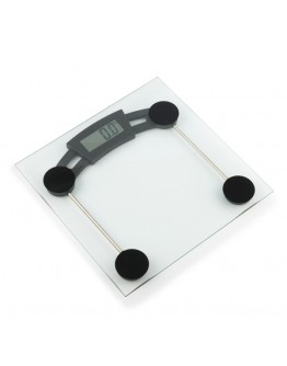 Digital Bathroom Scales Solutions