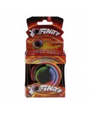 Yo-yo Yofinity Mirror Goliath