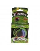 Yo-yo Yofinity Mirror Goliath