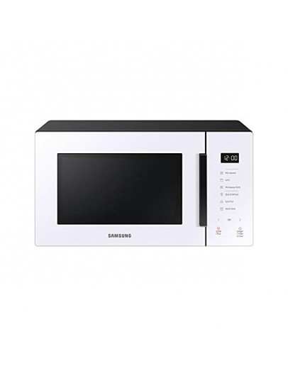 Microwave with Grill Samsung 23 L 800W White (Refurbished D)