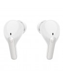 Bluetooth Headset with Microphone LG FN7WH White