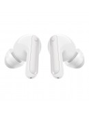 Bluetooth Headset with Microphone LG FN7WH White