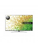 Smart TV LG 65NANO886PB 65" 4K Ultra HD HDR10 NanoCell Black