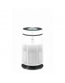 Air purifier LG AS60GDWV0 360º 60m2 40W White