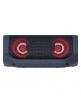 Speaker LG PN5 20W 3900 mAh Bluetooth