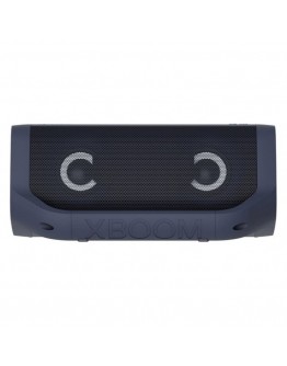 Speaker LG PN5 20W 3900 mAh Bluetooth