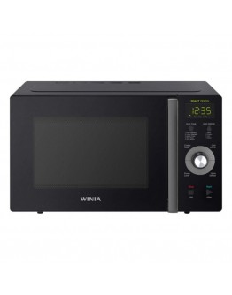 Microwave with Grill Winia 23L 800W