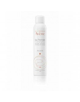 Thermal Water Avene Thermal Spring Water (300 ml) (Refurbished A)