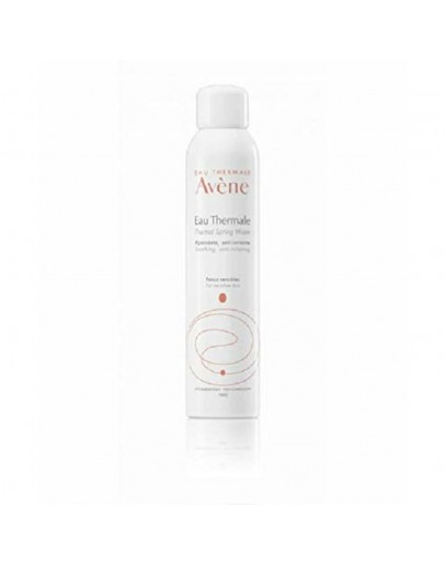 Thermal Water Avene Thermal Spring Water (300 ml) (Refurbished A)