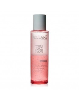 Eye Make Up Remover Soft Cleansing Declaré (100 ml)