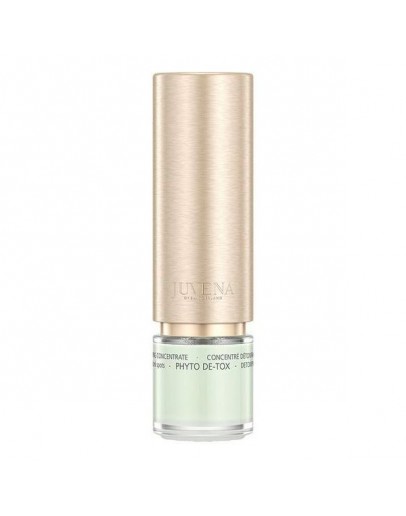 Anti-Ageing Serum Phyto De-Tox Juvena (30 ml)